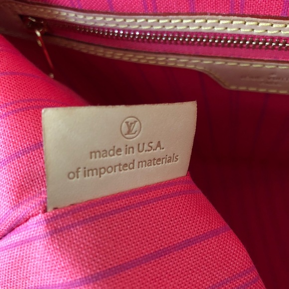 Authentic Delightful MM - Picture 7 of 8